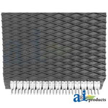 1011646 3 PLY DTTB 7X525
