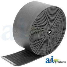 1011646 3 PLY DTTB 7X525