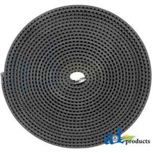 1011646 3 PLY DTTB 7X525
