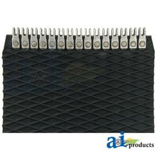 1011639 3 PLY DTTB 7X525