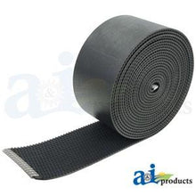 1011639 3 PLY DTTB 7X525