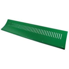 AXE14857 FLOOR; STRAW CHOPPER