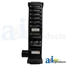 417858A2 RADIATOR