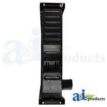 417858A2 RADIATOR