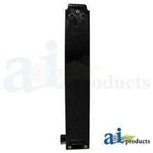 417858A2 RADIATOR