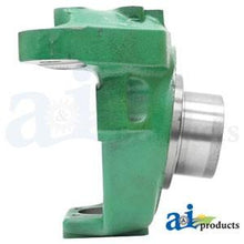 L157637 HOUSING; MFWD KNUCKLE