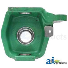 L157637 HOUSING; MFWD KNUCKLE