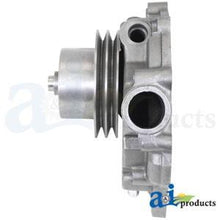 AR97717 WATER PUMP