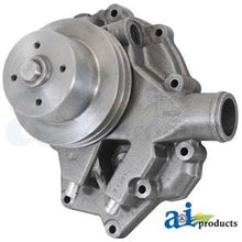 AR97717 WATER PUMP