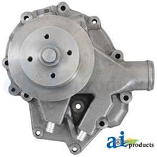 AR97717 WATER PUMP