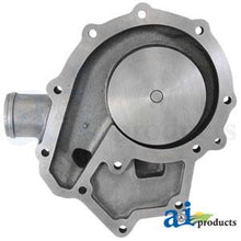 AR97717 WATER PUMP