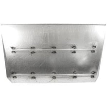 1319209C1 BOTTOM ASSY SHOE RETURN