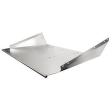 1319209C1 BOTTOM ASSY SHOE RETURN