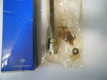 405-1053 Spicer Professional Grade Chassis Inner Tire Rod End DJ1
