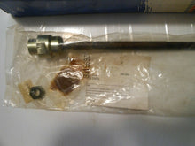 405-1053 Spicer Professional Grade Chassis Inner Tire Rod End DJ1
