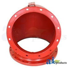 248308A2 AUGER ELBOW