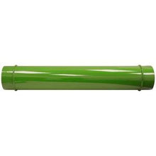 AXE27254 FEED ROLL DRUM