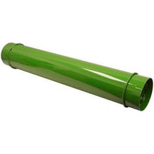 AXE27254 FEED ROLL DRUM
