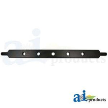 DB105 DRAWBAR CAT 3
