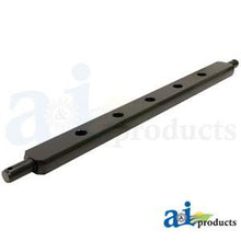 DB105 DRAWBAR CAT 3
