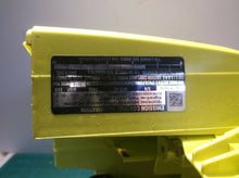 312345001 Intake Housing & 312344001 Handle Assembly Off A Ryobi RY25AXB Blower