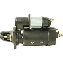 TS-1606 37MT12VCW12T.66"MTG