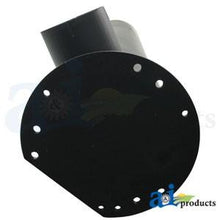 90-8295T1 MUFFLER