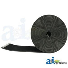 1012235 3 PLY MRTTB 10.83 X 498