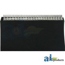 1012235 3 PLY MRTTB 10.83 X 498