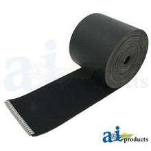 1012235 3 PLY MRTTB 10.83 X 498