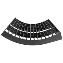 84237562 CONCAVE; LH LARGE SKIP WI