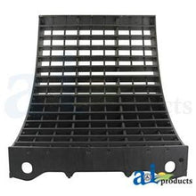 84237562 CONCAVE; LH LARGE SKIP WI