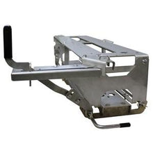 CSKIT C-SERIES LOWER KIT