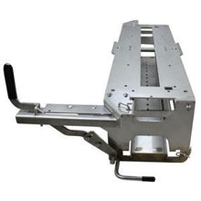 CSKIT C-SERIES LOWER KIT