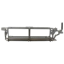 CSKIT C-SERIES LOWER KIT