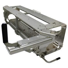 CSKIT C-SERIES LOWER KIT