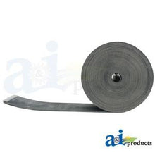 1012096 FLAT BELT COTTON BALER