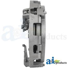RE67588-R PTO CLUTCH / DAMPER ASSY.