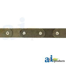 AH231006LS CHAIN FEEDERHOUSE LESS