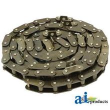 AH231006LS CHAIN FEEDERHOUSE LESS