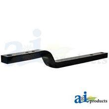 47445394 DRAWBAR