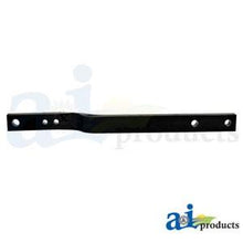 47445394 DRAWBAR
