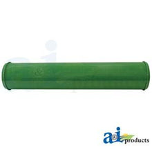 AH220242 FEED ROLL DRUM