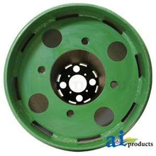 AH220242 FEED ROLL DRUM