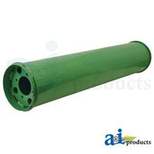 AH220242 FEED ROLL DRUM