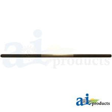 84174008 SHAFT; CONVEYOR DRIVE