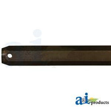 84174008 SHAFT; CONVEYOR DRIVE