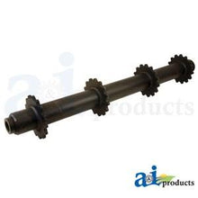 84414915 SPROCKET FEEDERHOUSE