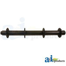 84414915 SPROCKET FEEDERHOUSE
