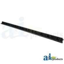 AH151118 PLATE FRONT CONCAVE